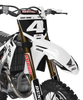 Honda Graphics Kit - Slipe