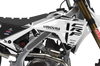 Honda Graphics Kit - Slipe