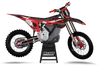 Stark Graphics Kit - Vesa