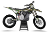 Stark Graphics Kit - Hidden Camo