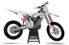 Stark Graphics Kit - Ultra