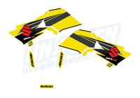 Bike preview
