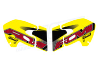 Bike preview
