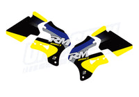 Bike preview