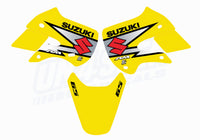 Bike preview