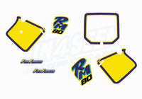 Bike preview