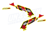 Bike preview