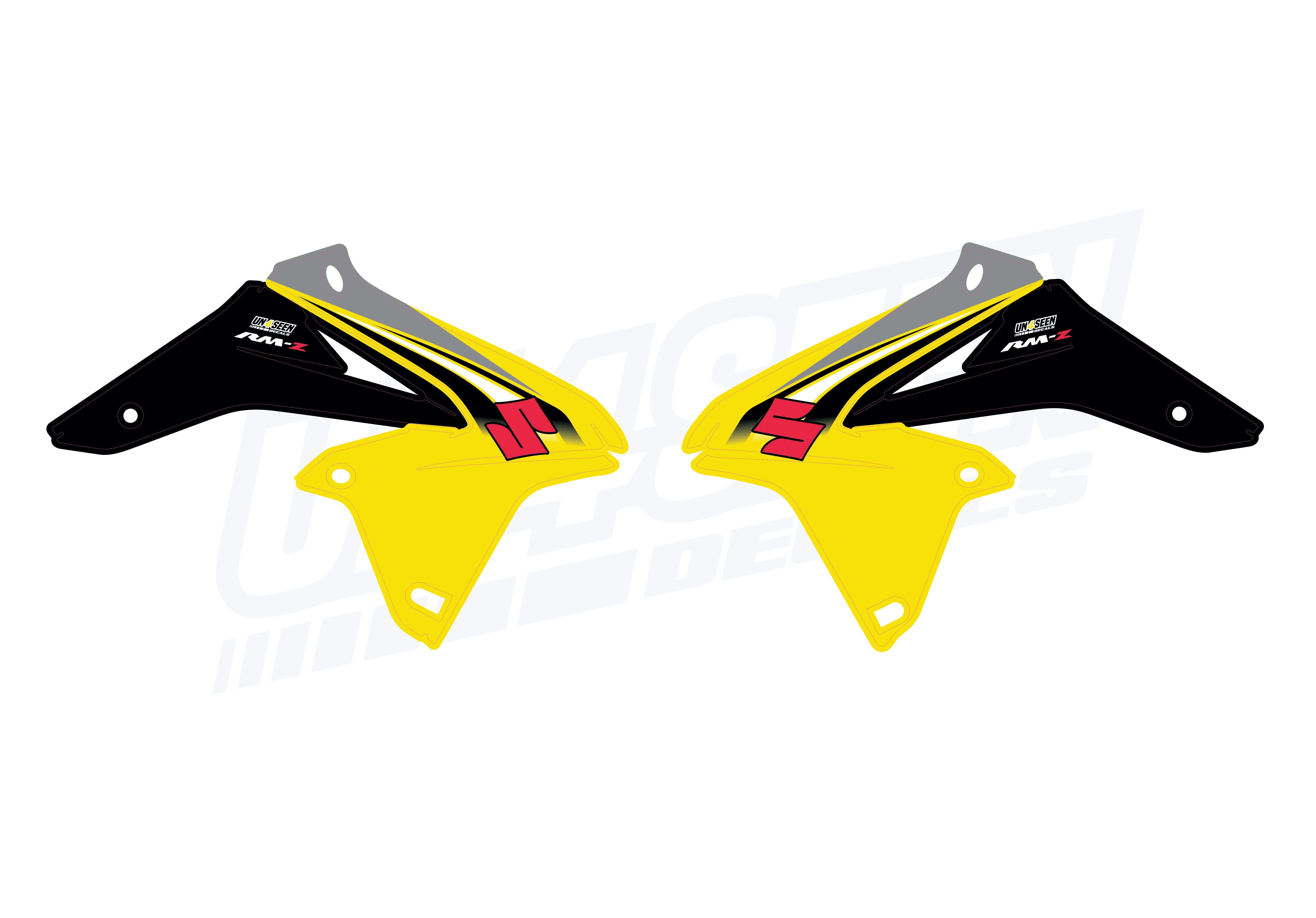 1Set line design Suzuki Sticker For Motorcycle Decals GSX250R Wheel Rim Retrofit Decoration Body 1Set line design Suzuki Sticker For Motorcycle Decals GSX250R Wheel Rim Retrofit Decoration Body