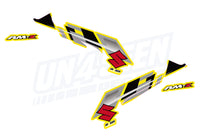 Bike preview