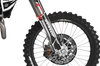 KTM Graphics Kit - Stealthline