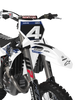 KTM Graphics Kit - Stealthline