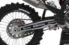 KTM Graphics Kit - Stealthline