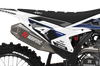 KTM Graphics Kit - Stealthline
