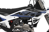 KTM Graphics Kit - Stealthline