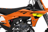 KTM Graphics Kit - Stockissh
