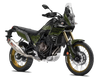Yamaha Adventure Graphics Kit - Tenere 700 - Forest