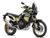 Yamaha Adventure Graphics Kit - Tenere 700 - Have
