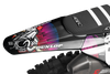 Triumph Racing Graphics Kit - Gambling Joker