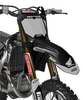 Honda Graphics Kit - Torqueon