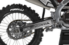 Honda Graphics Kit - Torqueon