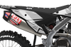 Honda Graphics Kit - Torqueon