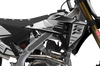 Honda Graphics Kit - Torqueon