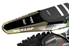 Triumph Racing Graphics Kit - Armed