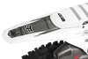 Triumph Racing Graphics Kit - Erce Grey