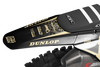 Triumph Racing Graphics Kit - Leopard