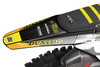 Triumph Racing Graphics Kit - Jam