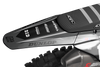 Triumph Racing Graphics Kit - Pannels Grey