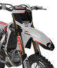 Honda Graphics Kit - Wildtrace