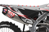 Honda Graphics Kit - Wildtrace