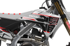 Honda Graphics Kit - Wildtrace