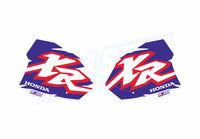 Bike preview