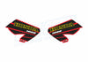 2001 XR100 Honda OEM replica Decals