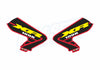2002-03 XR100 Honda OEM replica Decals