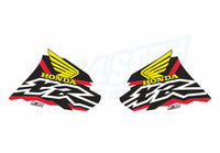 Bike preview