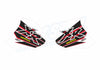 1999 XR400 Honda OEM replica Decals