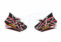 Bike preview