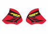 2002 XR400 Honda OEM replica Decals