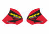 2003 XR400 Honda OEM replica Decals