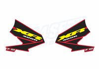 Bike preview