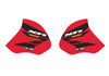 2004 XR400 Honda OEM replica Decals
