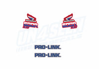 Bike preview