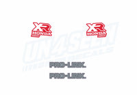 Bike preview