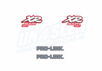 Bike preview
