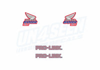 Bike preview