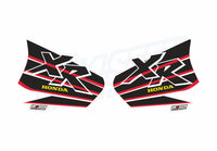 Bike preview
