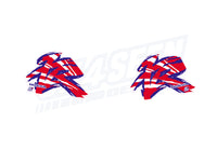 Bike preview